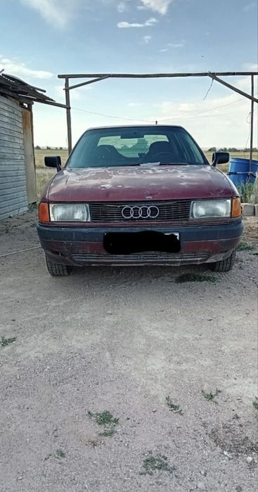 Продам машину срочно