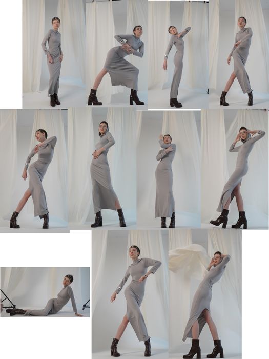 услуги фотографа, провожу любого типа фотосессии