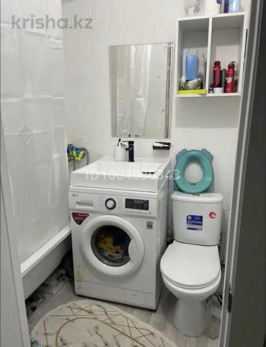 Продажа квартиры