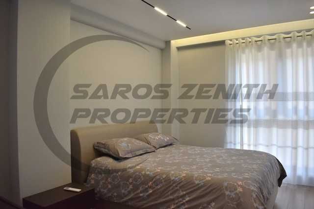 Дава се под наем Двустаен апартамент в София, Стрелбище - 76 кв.м за 255 € - Снимка #9