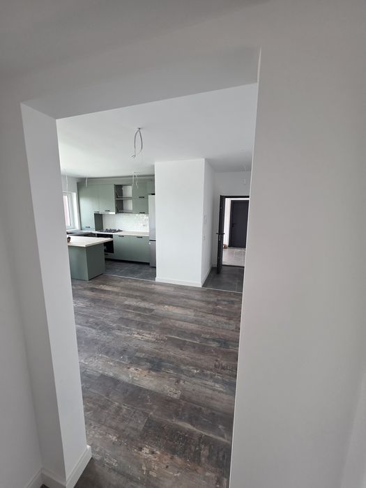 Apartament 50 mp , 89500