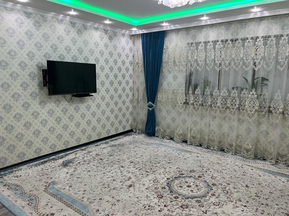 Дом продам срочно