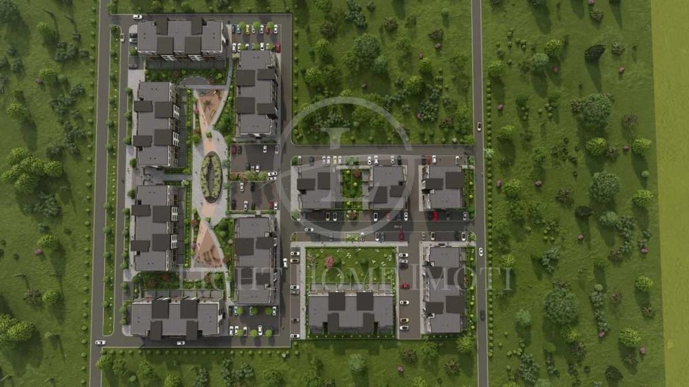 Продава се Тристаен апартамент в Пловдив, Остромила - 109 кв.м за 1331 €/кв.м - Снимка #5