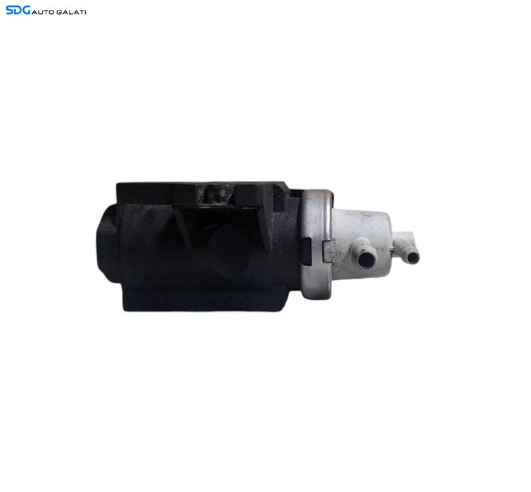 Supapa Electrovalva Vacum Vacuum Fiat Idea 1.6 D Multijet 2004 - Prezent Cod 46768250 72190311 [N1248]