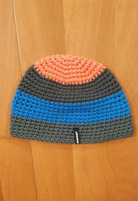 Ziener-Чисто Нова