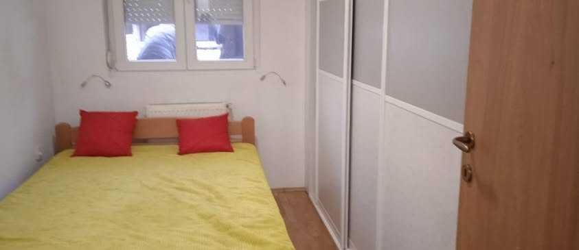 Продава се Двустаен апартамент в София, Център - 65 кв.м за 2847 €/кв.м - Снимка #1