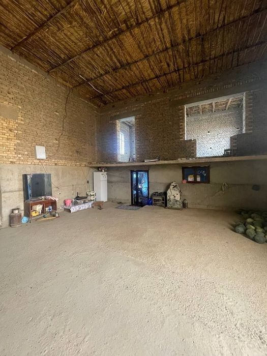 Uy sotiladi  QOZOQOVUL