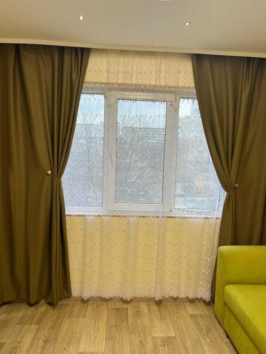 Продава се Четиристаен апартамент в Варна, Автогара - 94 кв.м за 1649 €/кв.м - Снимка #2