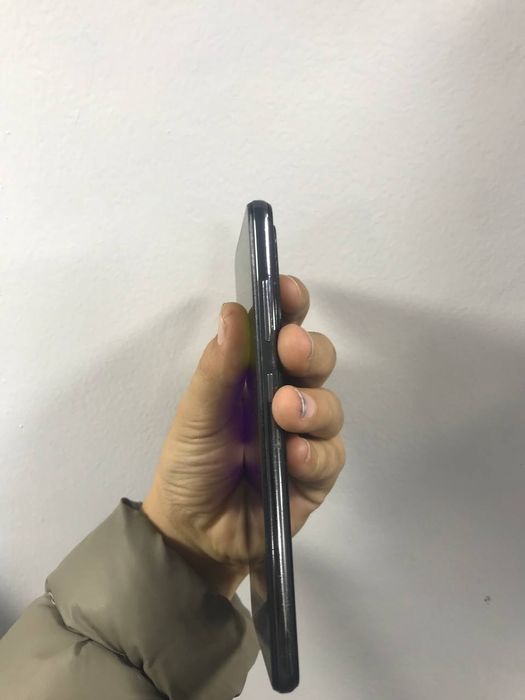 Samsung a52 sotiladi