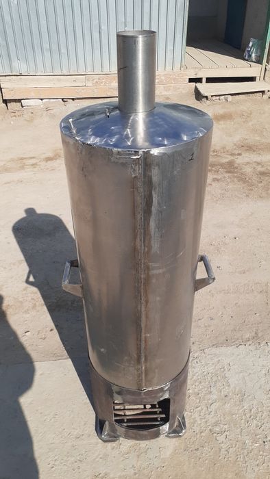 Теңіз жағасында демалып жатқан қыздар секс видеосы