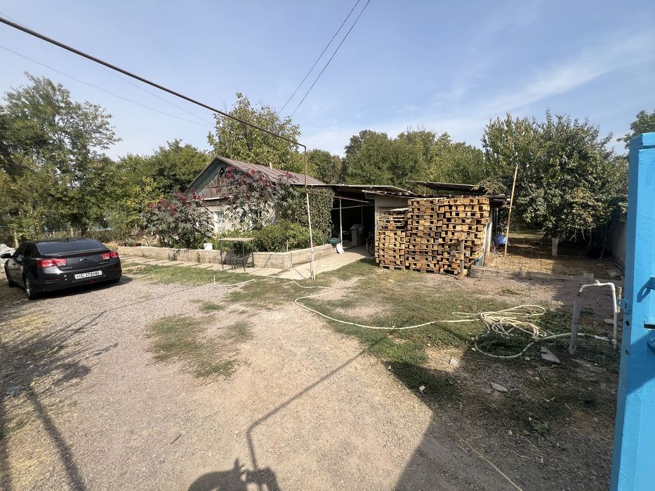 G'azalkent Hokimyat yonida yer sotiladi lakatsiya yaxshi hamma sharoit