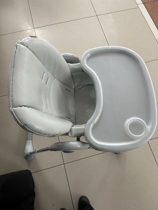 Столик для ребенка