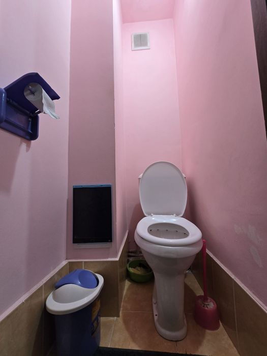 Сдам квартиру, Куйлюк, ТЦ Компасс