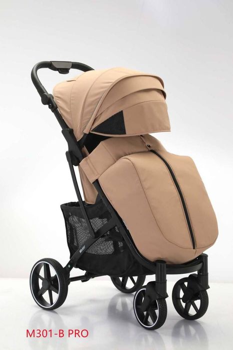 Детская коляска трансформер 2в1 Коляски оптом Склад Биринчи кол