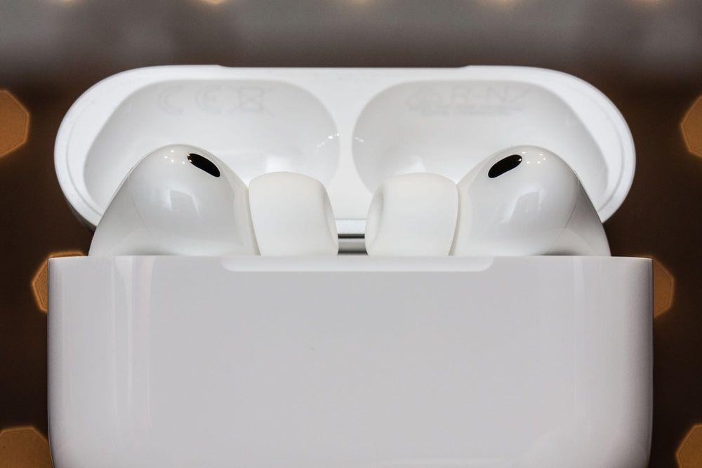 #5 Canon за продуктова фотография комплект Канон