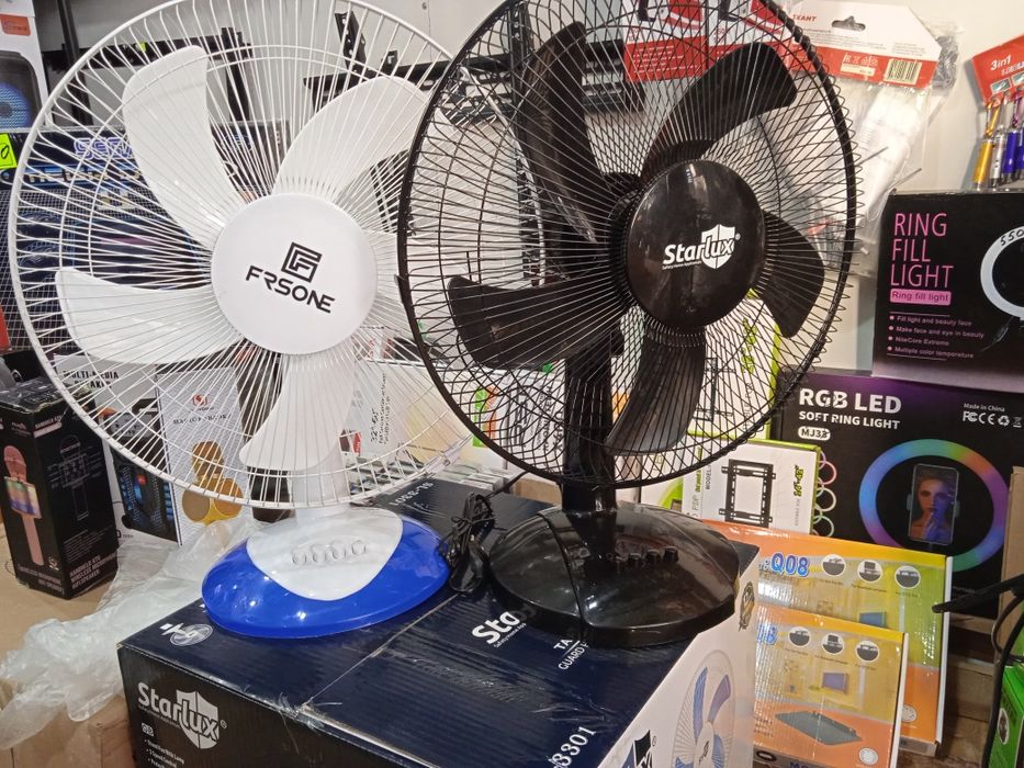 Вентилятор . вентилятор