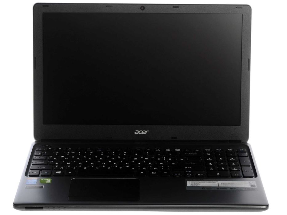 acer e1-530g-21174g50mnkk