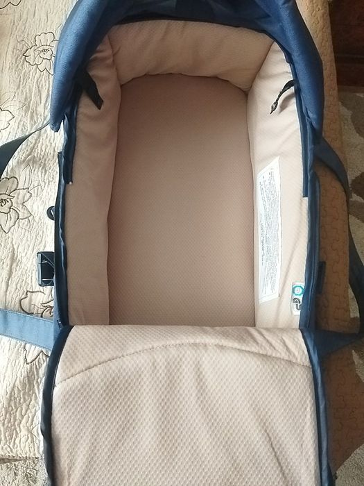 Продам сумку переноску для детей