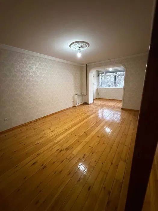 Эльбек 3/2/4 Чистая