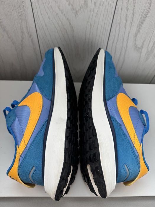Nike  Phoenix Waffle marime 38,5