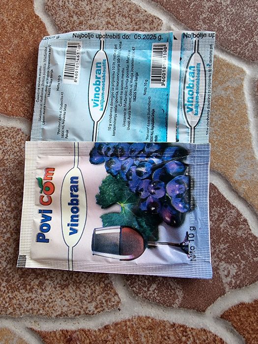 Vinobran.original serbia valabil 2027
