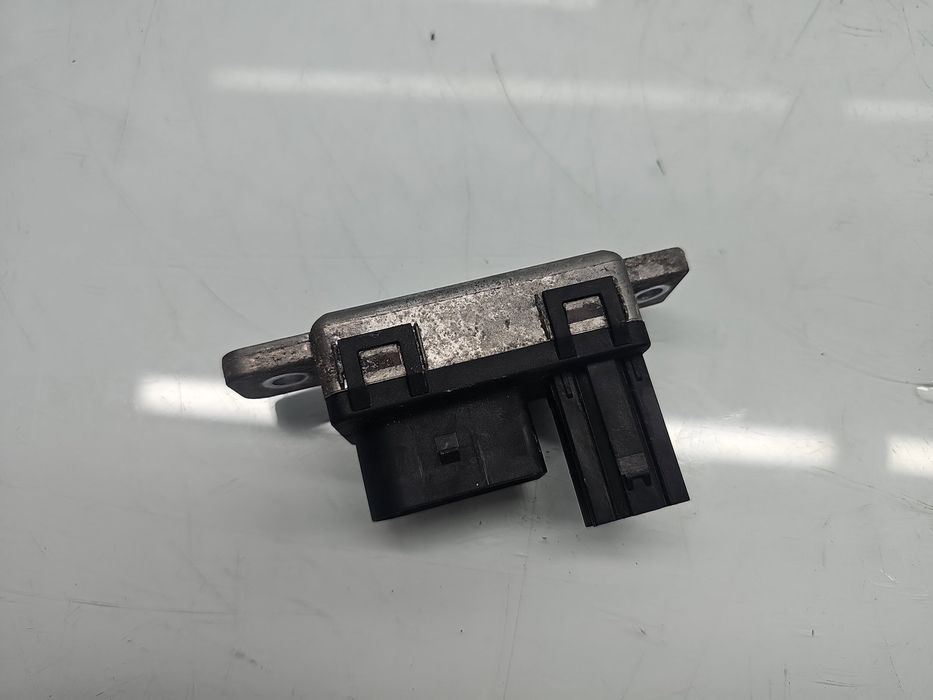 Releu Volvo S80 II [Fabr 2006-2016] 31431776