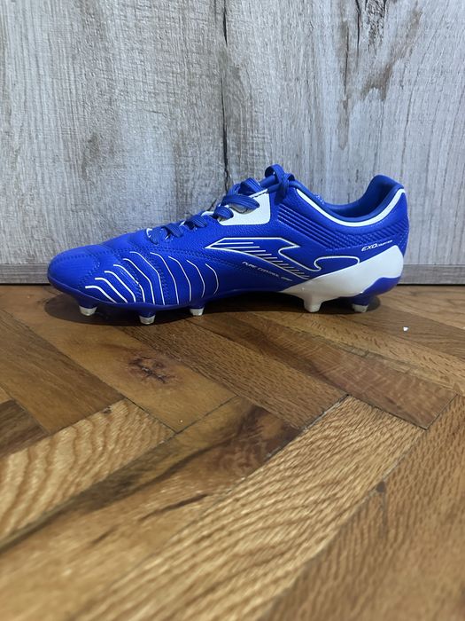 Футболни обувки Joma