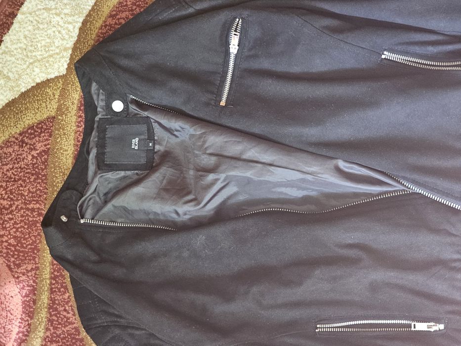 Geci toamna diferite firme