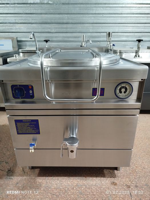 Качественный Ремонт промышленного оборудования.