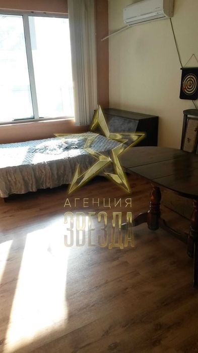 Продава се Двустаен апартамент в Пловдив, Каменица 1 - 47 кв.м за 1575 €/кв.м - Снимка #1