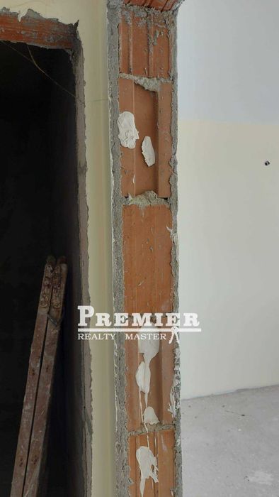 Продава се Двустаен апартамент в с. Равда, Област Бургас - 53 кв.м за 1110 €/кв.м - Снимка #3