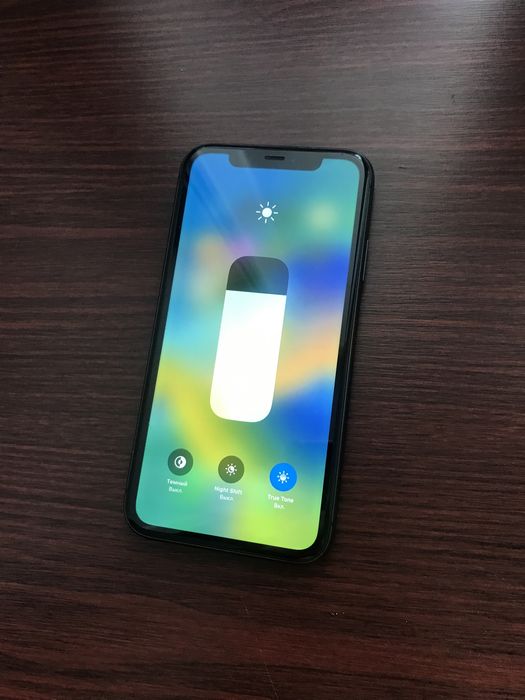 Iphone 11 Айфон 11