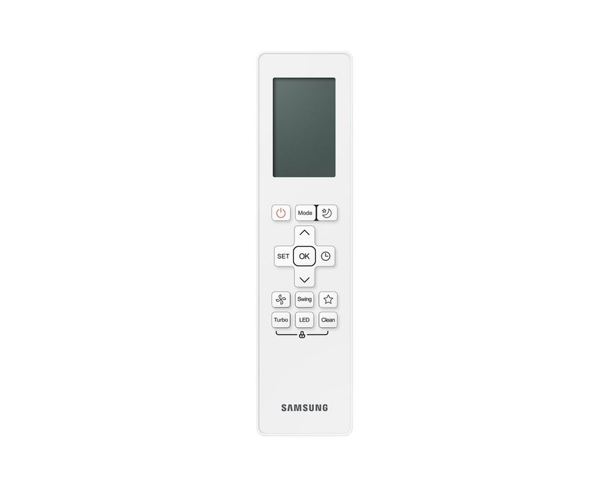 Продам кондиционер Samsung