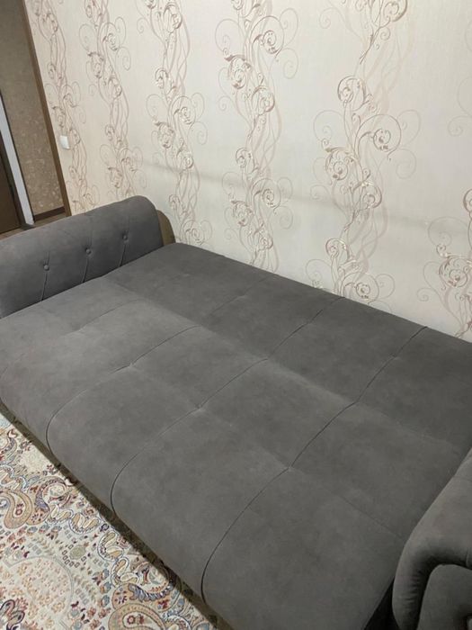 Продам диван