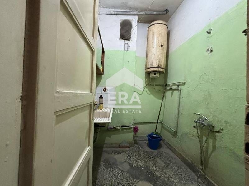 Огромен многостаен апартамент в Димитровград