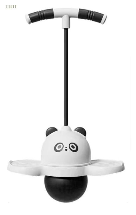 Джампер детский, Кузнечик