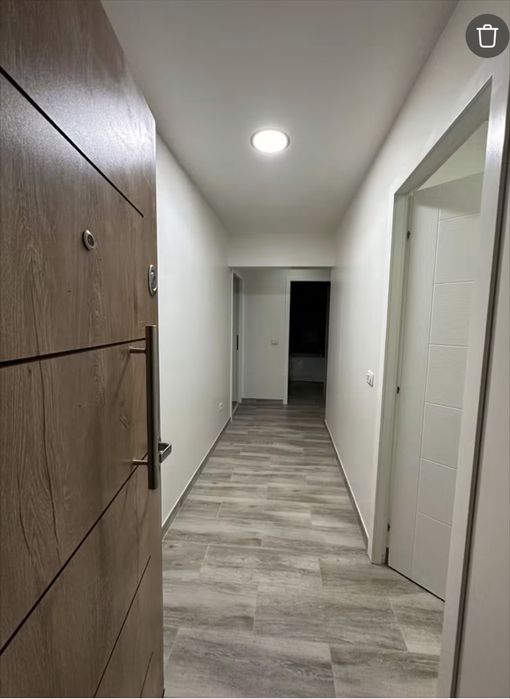 Apartment de vanzare Localitatea Siret/Judetul Suceava