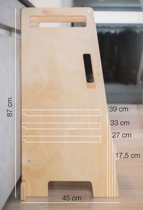 Кула Монтесори””