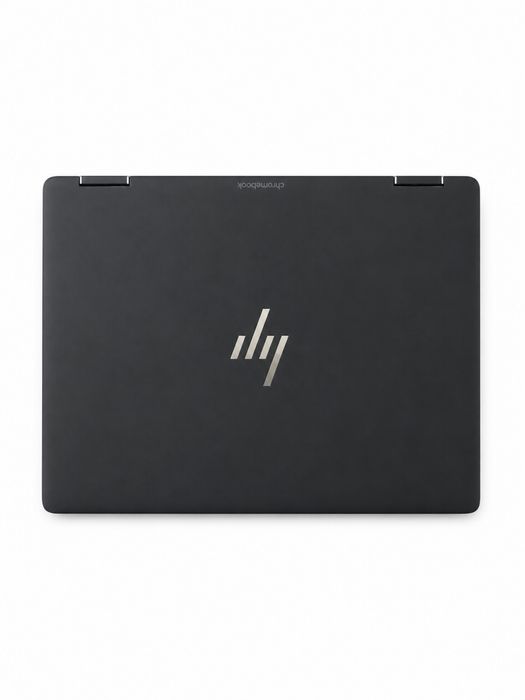 HP Elite Dragonfly 13.3” – i7 Gen 12, 32GB RAM, 512GB SSD, Touch