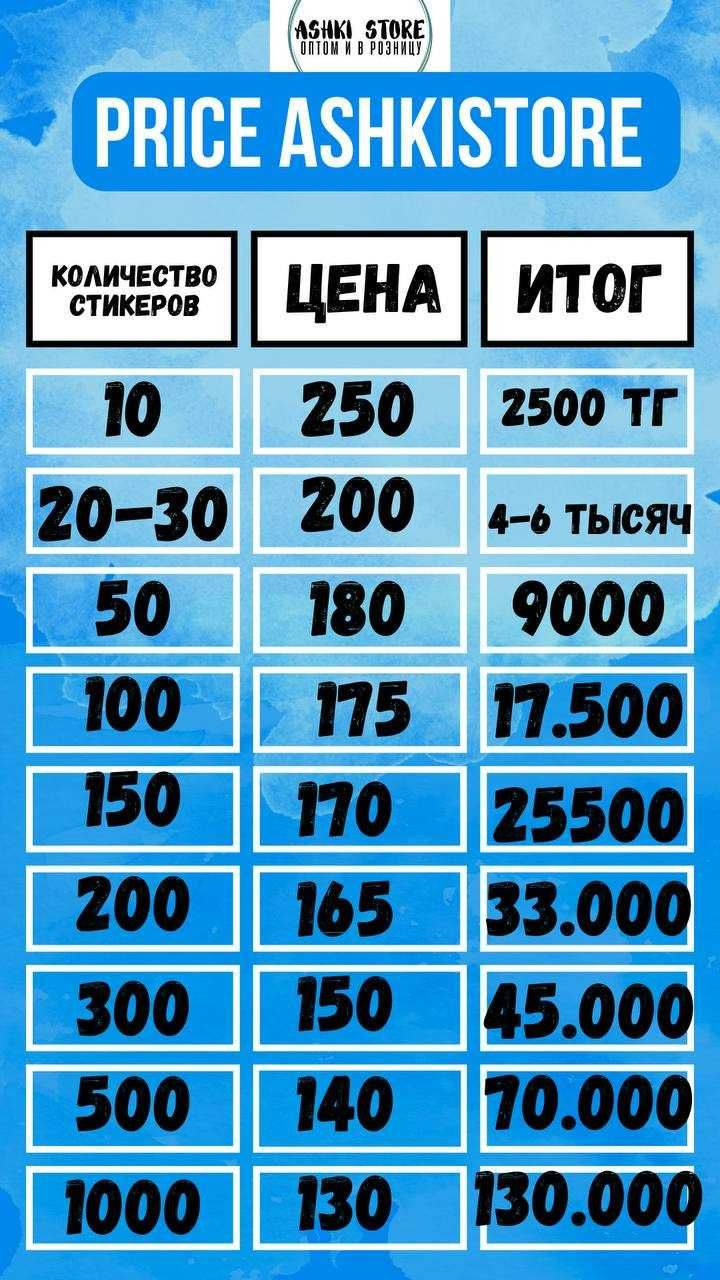 3д стикер, наклейка, наклейки на чехол, телефон, цитаты, песни: 180 тг. -  Игрушки Петропавловск на Olx