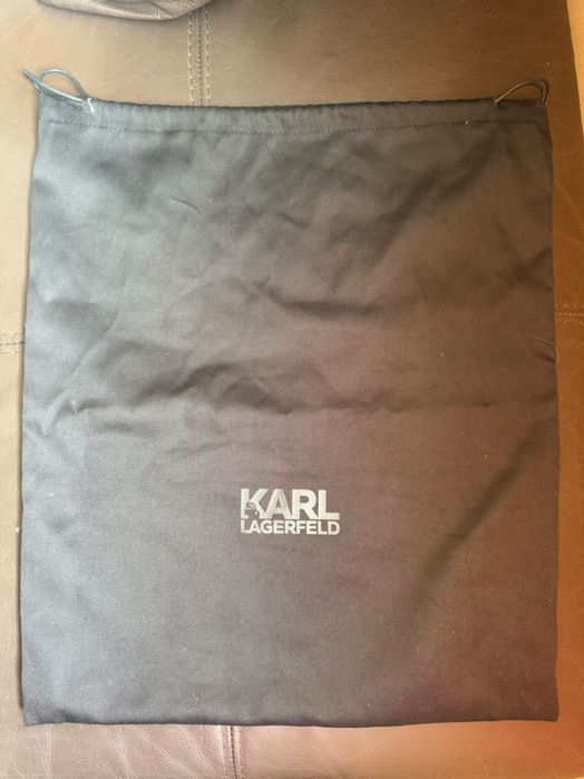 Кецове Karl Lagerfeld