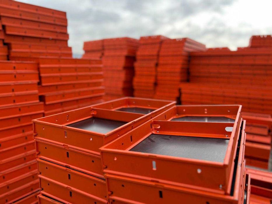 Фанера финская ОСП фанера опалубка  стойки балка, унивилка,леса