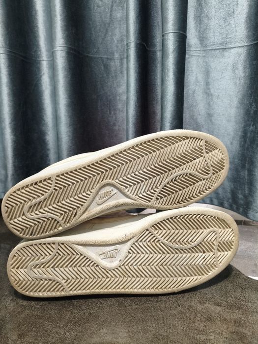 Оригинальные кроссовки Nike Court Royale