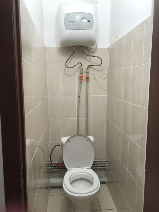 2 болме кв сатылады