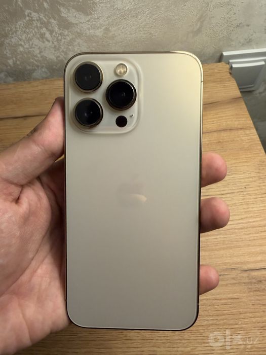 Iphone 13 Pro 266 LL/A