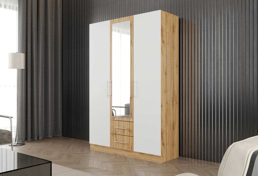 Шифоньер со склада