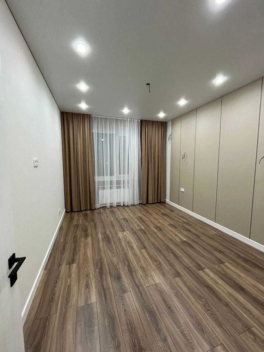 Продажа 2-комнатной квартиры