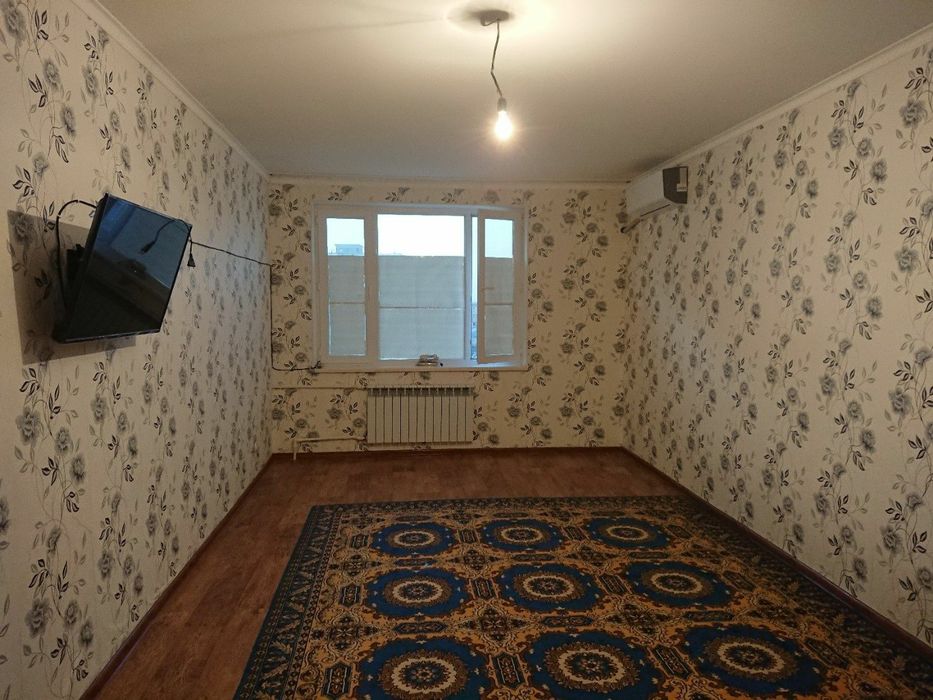 Продается 1 комнатная квартира