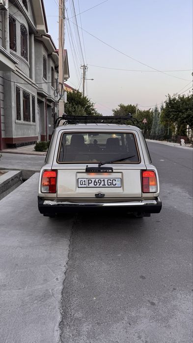 ВАЗ 2104 sotiladi