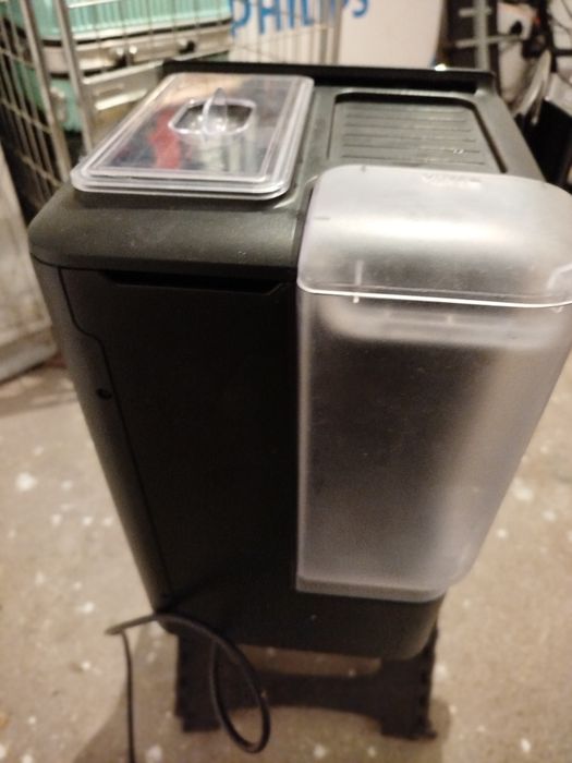 Espressor Bosch VeroCup 100